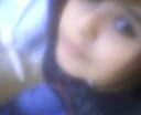 <img0*104:stuff/Kaili%27s_Picscv.jpg>