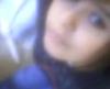 Kaili's_Picscv