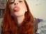 <img0*50:stuff/Kaimee_ha.jpg>