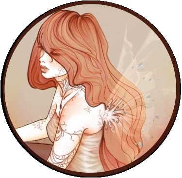 kaimees page of ..her