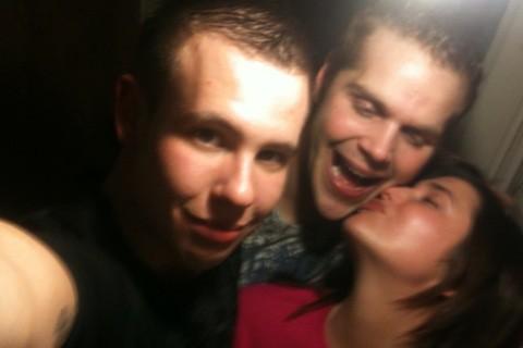<img0*320:stuff/Kalen_Warren_and_ME%21.jpg>