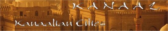 <img550*0:stuff/Kanaalian%20cities.jpg>