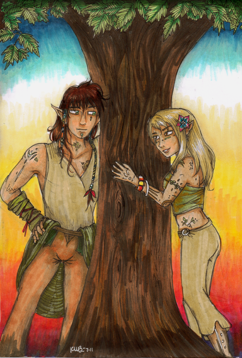 <img500*738:stuff/KasNChanacolor.png>