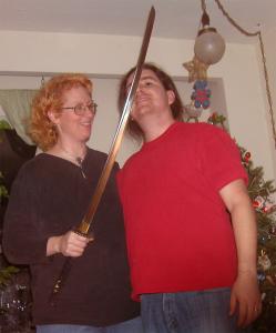 <img0*300:stuff/Katana%203.jpg>