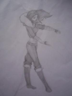 <img300*0:stuff/Katara.jpg>