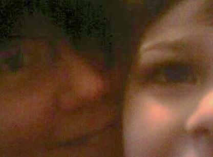 <img0*306:stuff/Kathy_and_Julien%21_3_.jpg>