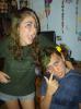 Kayla_and_Me