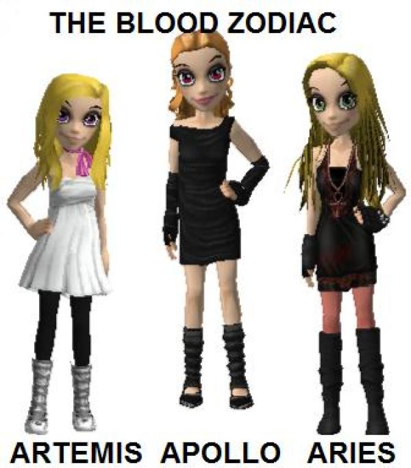 <img300*0:http://elftown.heddate.com/stuff/Kaylin's_Characters.jpg?y=0&x=600>