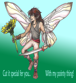 <img300*0:stuff/Keelyf_Mos_Quto_Fairy.png>