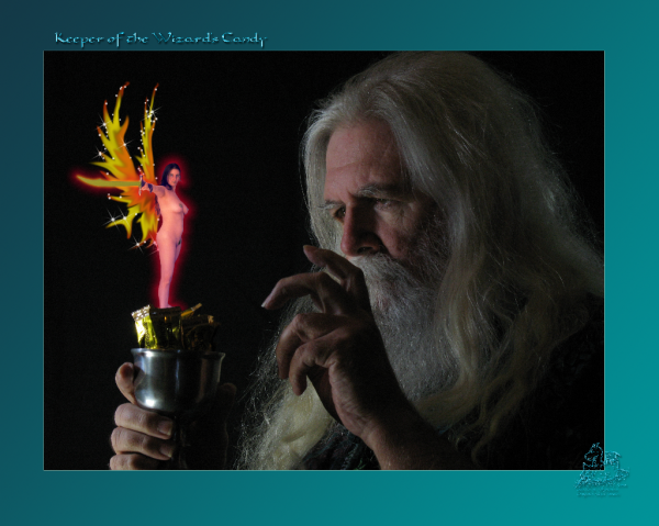 <img600*0:stuff/Keeper-of-the-Wizards-Candy.png>