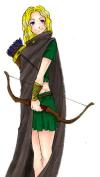 <img100*0:http://elftown.heddate.com/stuff/Kelariaclr.jpg>