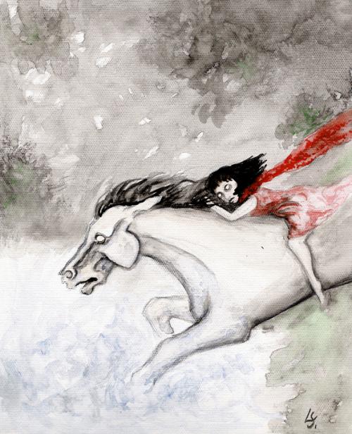 <img:stuff/Kelpie.jpg>