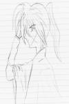 <img100*150:stuff/Ken-kun.JPG>
