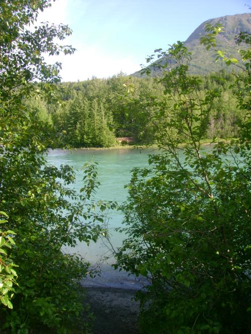 <img500*666:stuff/Kenai_River.jpg>
