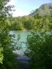 Kenai_River