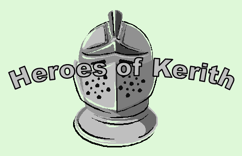 <img:stuff/Kerith%20Heroes%202.jpg>