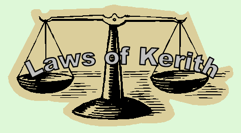 <img:stuff/Kerith%20Laws.bmp.jpg>