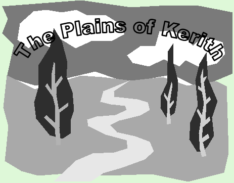 <img:stuff/Kerith%20Mainpage.bmp.jpg>