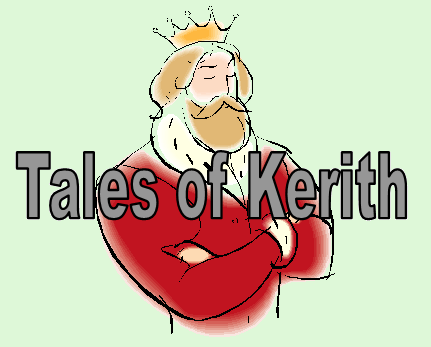 <img:stuff/Kerith%20Tales.bmp.jpg>