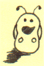<img:stuff/KeyAnimationTry.gif>