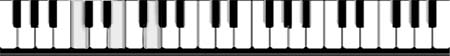 <img:stuff/KeyboardDivBlkWh_450.jpg>