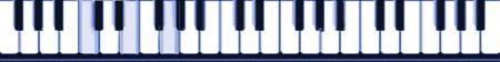 <img:stuff/KeyboardDivBlueWh_450.jpg>