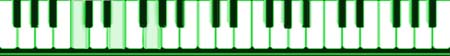 <img:stuff/KeyboardDivGrnWh_450.jpg>