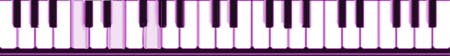 <img:stuff/KeyboardDivLavWh_450.jpg>