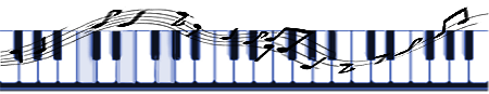 <img:stuff/KeyboardDivNotesBlueWh_450.png>