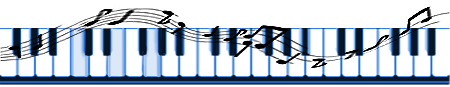 <img:stuff/KeyboardDivNotesCobBlueWh_450.png>