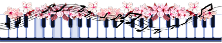 <img:stuff/KeyboardDivNotesFlowersBlueWh_450.png>