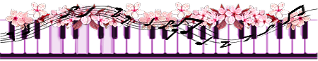 <img:stuff/KeyboardDivNotesFlowersLavWh_450.png>