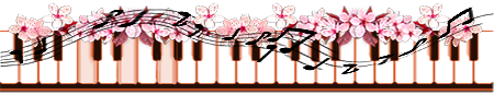 <img:stuff/KeyboardDivNotesFlowersOrngWh_450.png>