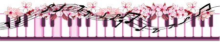 <img:stuff/KeyboardDivNotesFlowersPinkWh_450.png>
