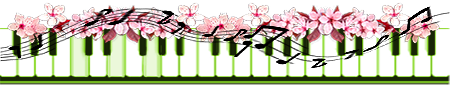<img:stuff/KeyboardDivNotesFlowersSpGrnWh_450.png>