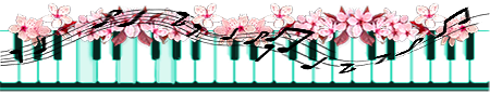 <img:stuff/KeyboardDivNotesFlowersTurqWh_450.png>