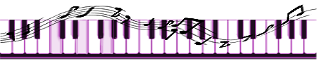 <img:stuff/KeyboardDivNotesLavWh_450.png>