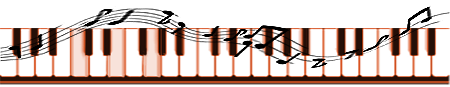 <img:stuff/KeyboardDivNotesOrngWh_450.png>