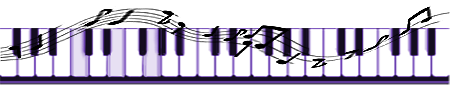 <img:stuff/KeyboardDivNotesPurpWh_450.png>