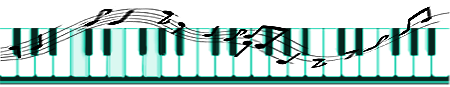 <img:stuff/KeyboardDivNotesTurqWh_450.png>