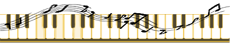 <img:stuff/KeyboardDivNotesYelWh_450.png>