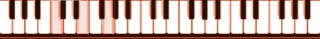 <img:stuff/KeyboardDivOrngWh_450.jpg>