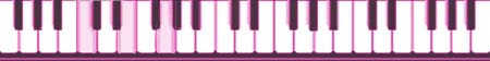 <img:stuff/KeyboardDivPinkWh_450.jpg>