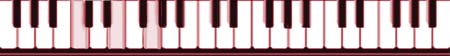 <img:stuff/KeyboardDivRedWh_450.jpg>