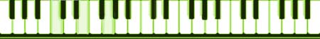 <img:stuff/KeyboardDivSpGrnWh_450.jpg>