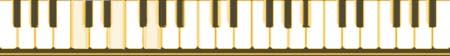 <img:stuff/KeyboardDivSpYelWh_450.jpg>