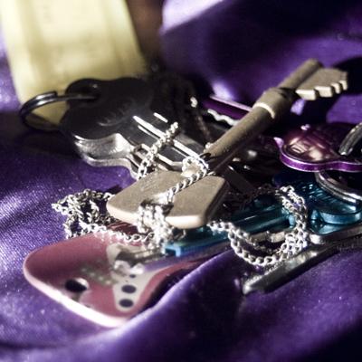 <img0*400:stuff/Keys_%3dP.jpg>