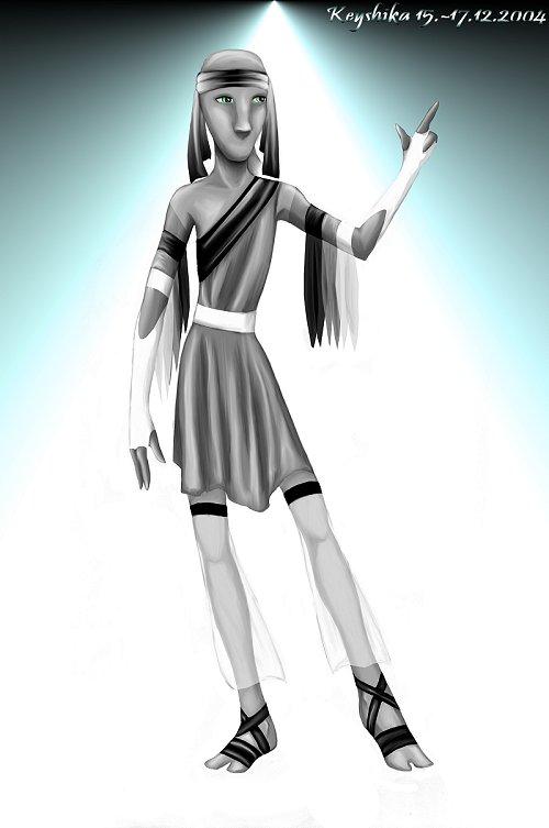 <img:stuff/Keyshika%20-%20Kowren%2015-12-04%20ET.jpg>