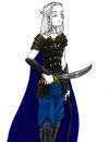 <img100*0:http://elftown.heddate.com/stuff/Keyshika.jpg>