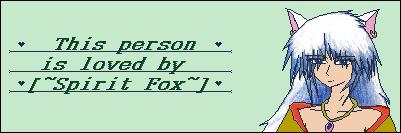 <img:http://elftown.heddate.com/stuff/Kieta_banner.jpg?x=0&y=133>